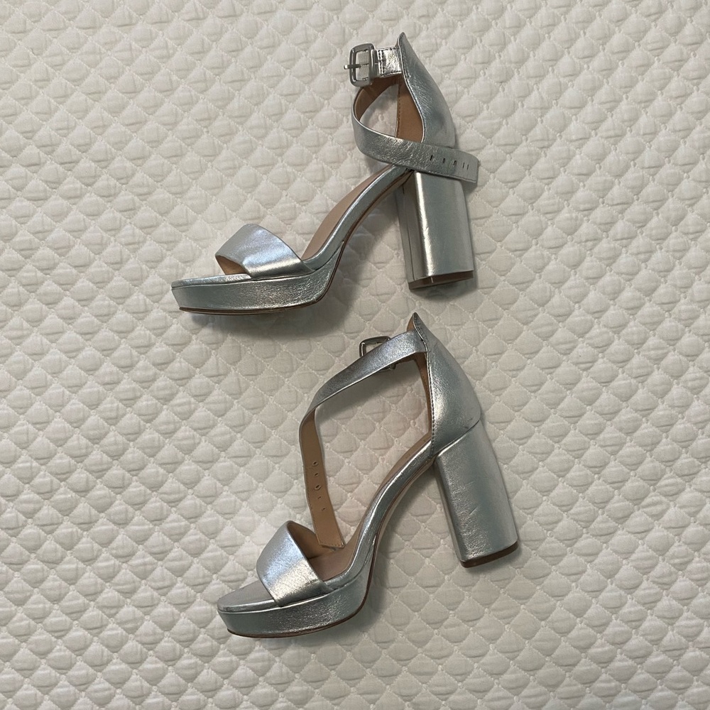 27 Edit Platform Block Heels